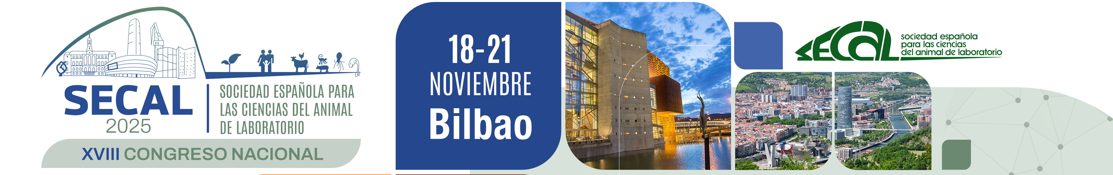 XVIII CONGRESO NACIONAL